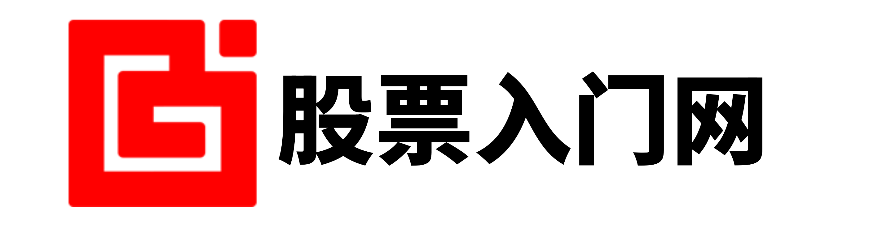 双悦网配资