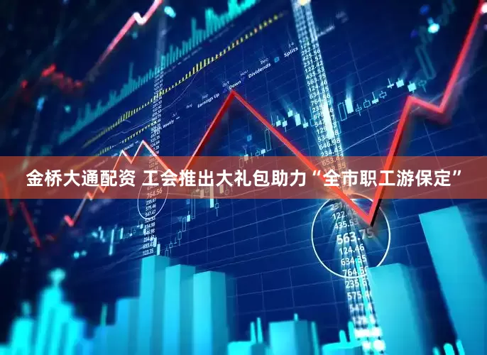 金桥大通配资 工会推出大礼包助力“全市职工游保定”